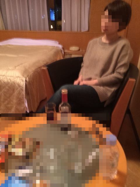 �t�F���`�I�̉摜