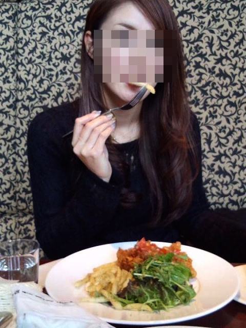 ������l��W�̉摜