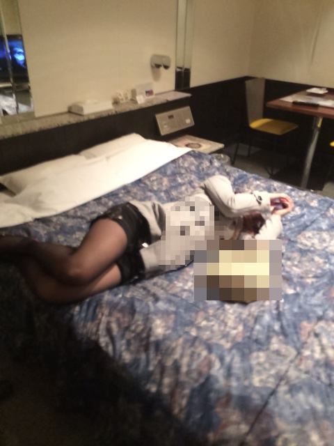 ���o�[�E�H�[�N�k��B�̉摜