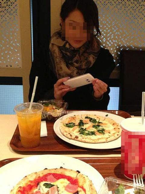 小倉裏風俗ナンパ情報の画像 小倉裏風俗ナンパ情報の画像