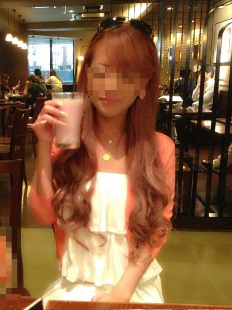 RAKUTENの画像 RAKUTENの画像