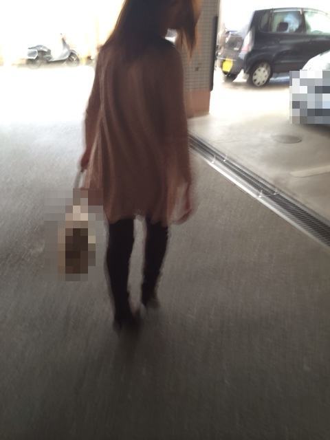 援助交際の画像 援助交際の画像