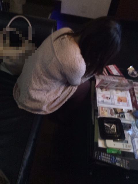 欲求不満の画像 欲求不満の画像